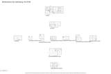 238/248 Buckhorn Road - Photo 144