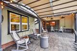 238/248 Buckhorn Road - Photo 15