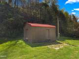 238/248 Buckhorn Road - Photo 158