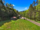 238/248 Buckhorn Road - Photo 159