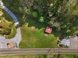 238/248 Buckhorn Road - Photo 164