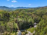 238/248 Buckhorn Road - Photo 165