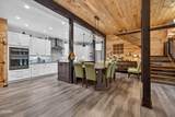 238/248 Buckhorn Road - Photo 22