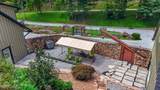 238/248 Buckhorn Road - Photo 72