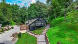 238/248 Buckhorn Road - Photo 76