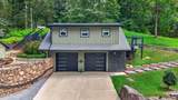 238/248 Buckhorn Road - Photo 91