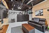 238/248 Buckhorn Road - Photo 92