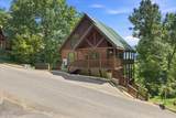 4626 Nottingham Heights Way - Photo 1