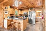 4626 Nottingham Heights Way - Photo 10