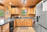 4626 Nottingham Heights Way - Photo 11