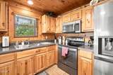 4626 Nottingham Heights Way - Photo 12