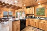 4626 Nottingham Heights Way - Photo 13
