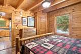 4626 Nottingham Heights Way - Photo 15