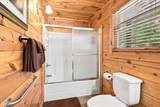 4626 Nottingham Heights Way - Photo 17