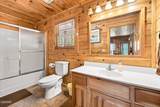 4626 Nottingham Heights Way - Photo 19