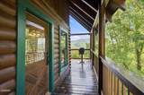 4626 Nottingham Heights Way - Photo 20