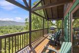 4626 Nottingham Heights Way - Photo 23
