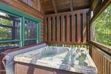 4626 Nottingham Heights Way - Photo 24