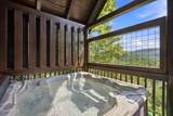 4626 Nottingham Heights Way - Photo 25