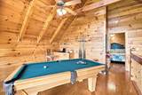 4626 Nottingham Heights Way - Photo 28