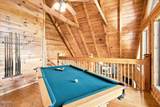 4626 Nottingham Heights Way - Photo 29
