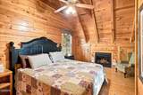 4626 Nottingham Heights Way - Photo 32