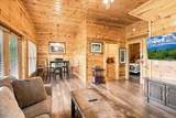 4626 Nottingham Heights Way - Photo 37
