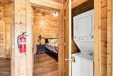 4626 Nottingham Heights Way - Photo 41