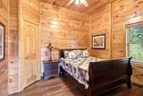4626 Nottingham Heights Way - Photo 42
