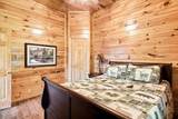 4626 Nottingham Heights Way - Photo 44
