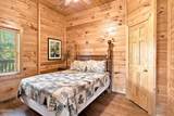 4626 Nottingham Heights Way - Photo 45