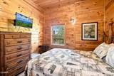 4626 Nottingham Heights Way - Photo 46