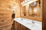 4626 Nottingham Heights Way - Photo 48