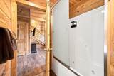 4626 Nottingham Heights Way - Photo 49