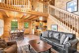 4626 Nottingham Heights Way - Photo 5