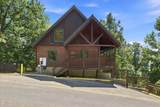 4626 Nottingham Heights Way - Photo 50