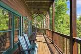 4626 Nottingham Heights Way - Photo 53