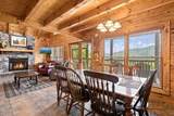4626 Nottingham Heights Way - Photo 8