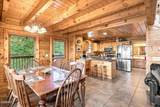 4626 Nottingham Heights Way - Photo 9
