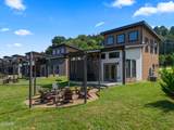 984 Goose Gap Road - Photo 1
