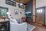 984 Goose Gap Road - Photo 10