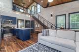 984 Goose Gap Road - Photo 11