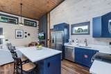 984 Goose Gap Road - Photo 14