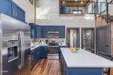 984 Goose Gap Road - Photo 17