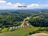984 Goose Gap Road - Photo 2