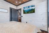 984 Goose Gap Road - Photo 20