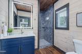 984 Goose Gap Road - Photo 21
