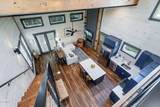 984 Goose Gap Road - Photo 24