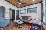 984 Goose Gap Road - Photo 25
