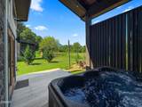 984 Goose Gap Road - Photo 27